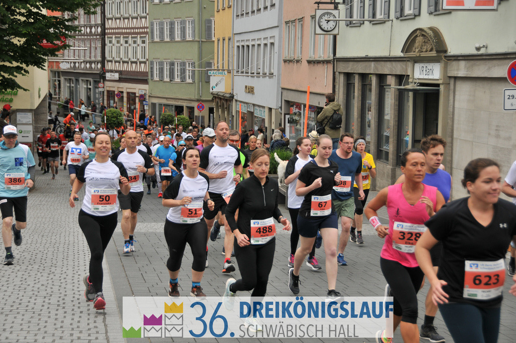 VR Bank Hauptlauf 10km | 3königslauf 2022 VR Bank Hauptlauf - Realisiert mit Pictrs.com