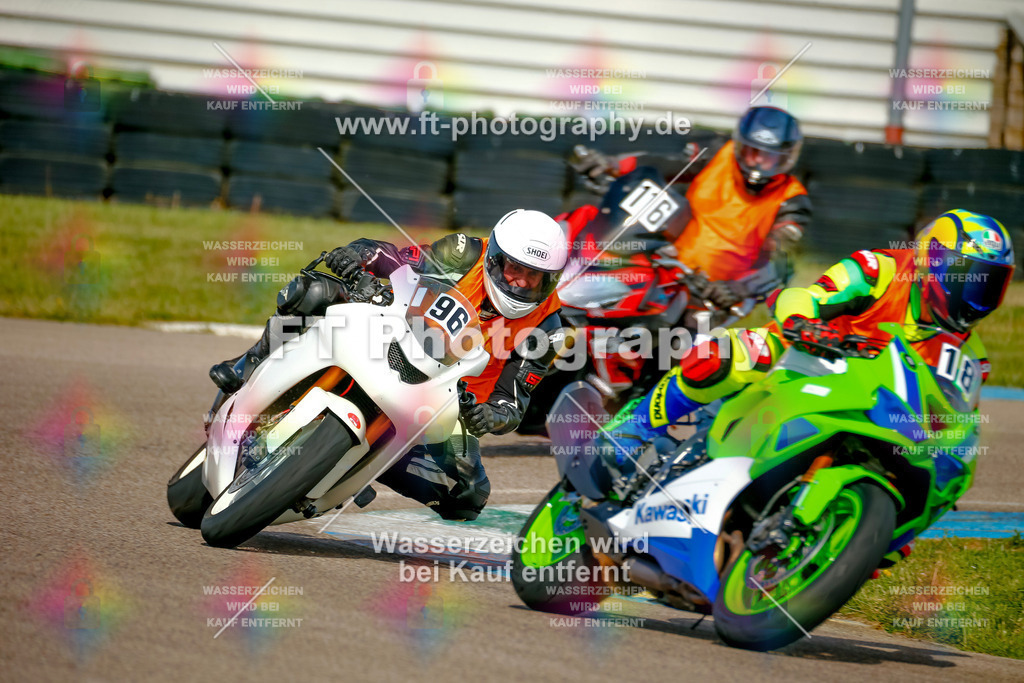 _MOT0571 | Hier findet Ihr Bilder von Touristenfahrten auf der Nürburgring Nordschleife oder von anderen Veranstaltungen die ich besucht habe. Viel Spass beim Durch Schauen 