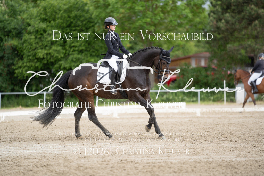 DSC06724 | Christina-Kleuver