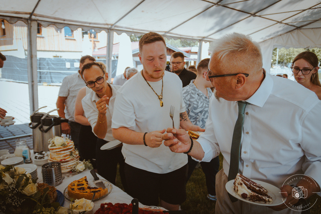 IMG_2421 | pierre-irmisch-photography.de