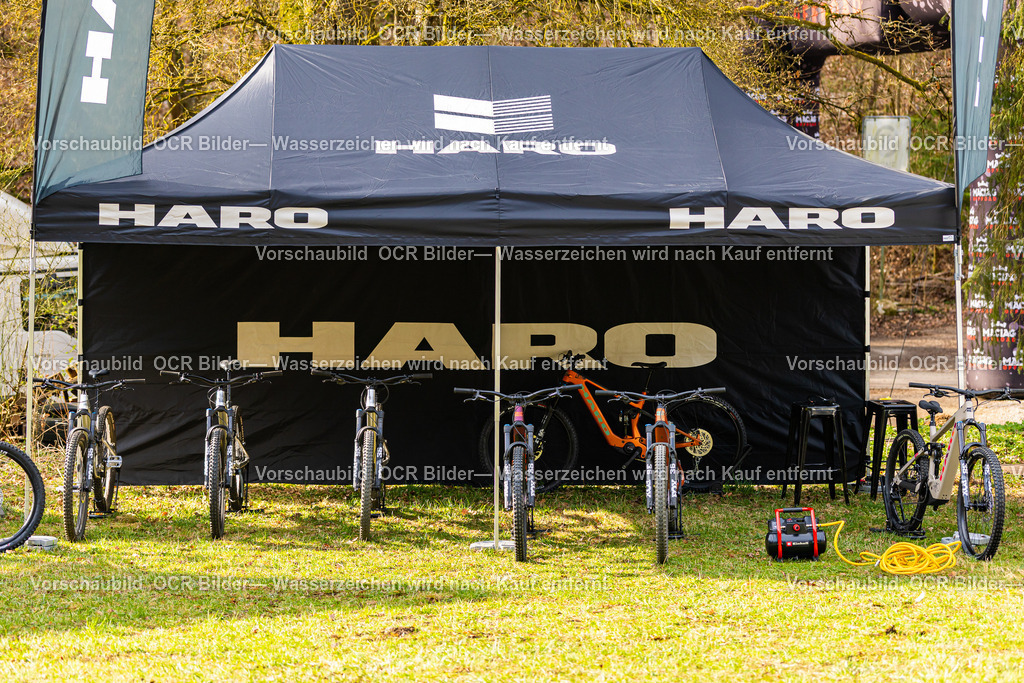 Enduro One Treuchtlingen Samstag R1-8276 | OCR Bilder Fotograf Eisenach Michael Schröder