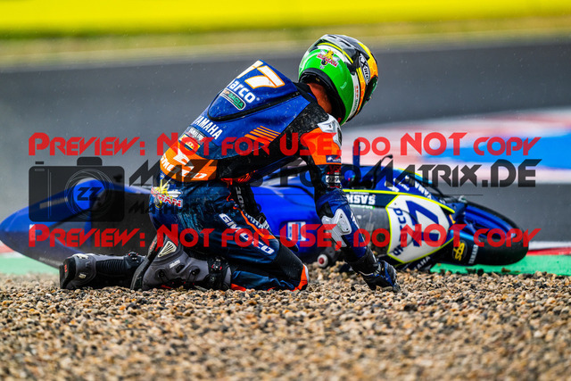 MaZZes_FotoMatrix_230729_2742 | SSP300