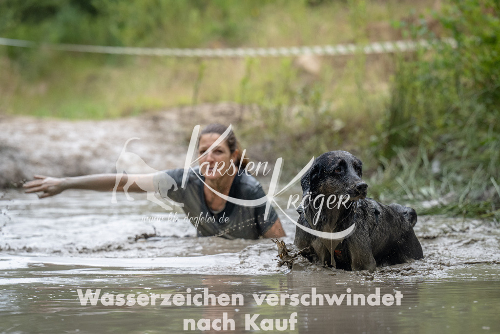 1329_ZZ90050 | kk-dogfotos