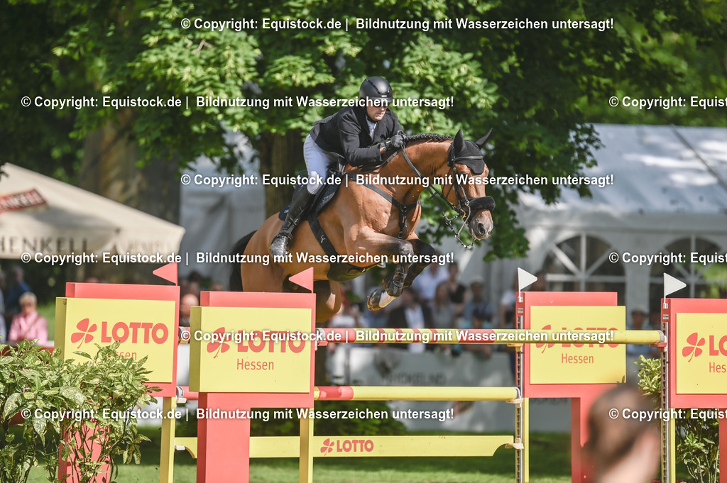 20240520_20_CSI4_Grosser-Preis_0108 | Foto: Thomas Hartig