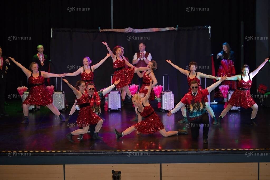 IMG_2026_02_17_9999_691 | Kirnarra-Fotos - Realisiert mit Pictrs.com