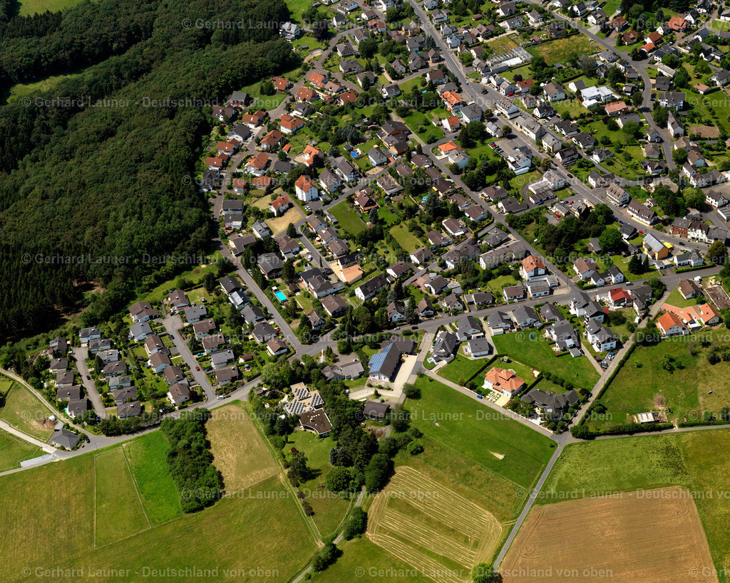 3105228 | Horhausen (Westerwald)