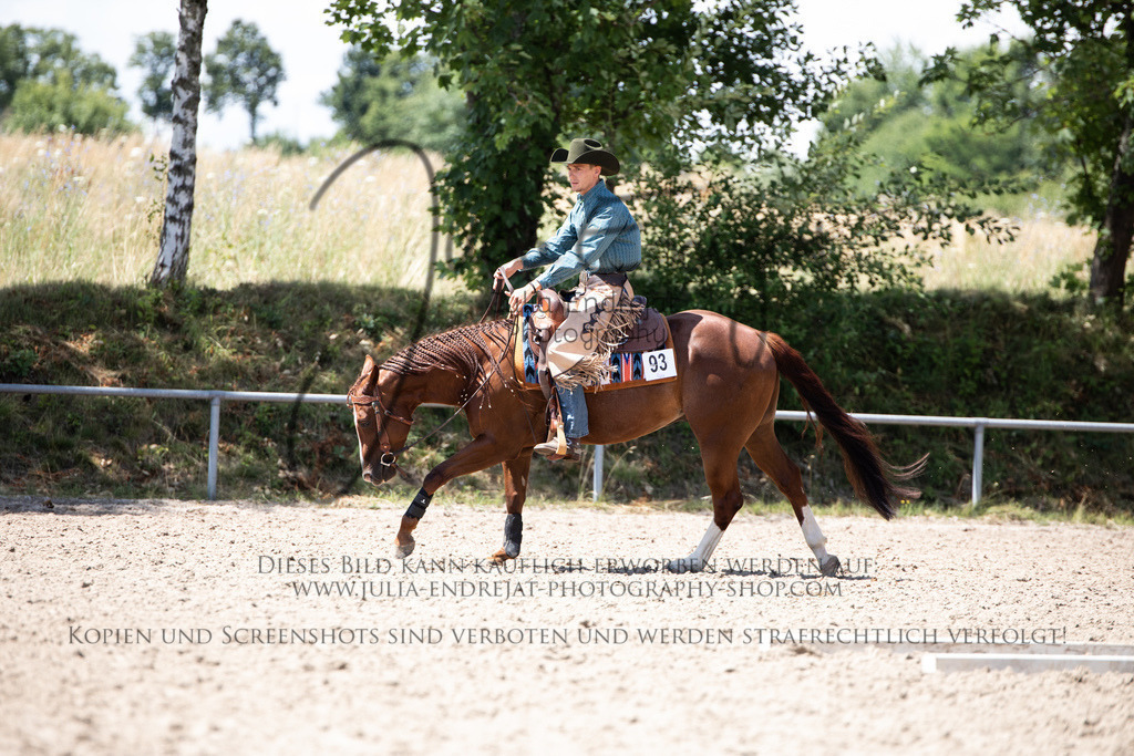 20220701-JuliaEndrejatPhotography-1714 | Julia Endrejat Photography