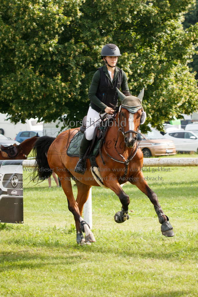 IMG_2518 | P. Berger Fotografie - Realisiert mit Pictrs.com