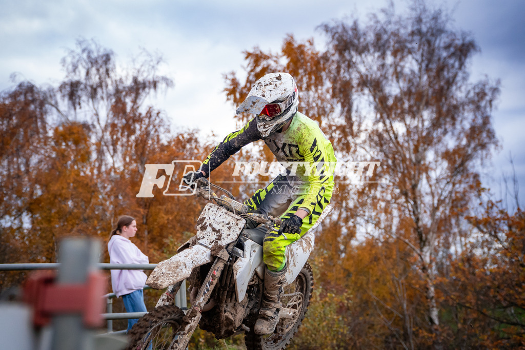 DSC04521 | fourtyeightmedia - Realisiert mit Pictrs.com