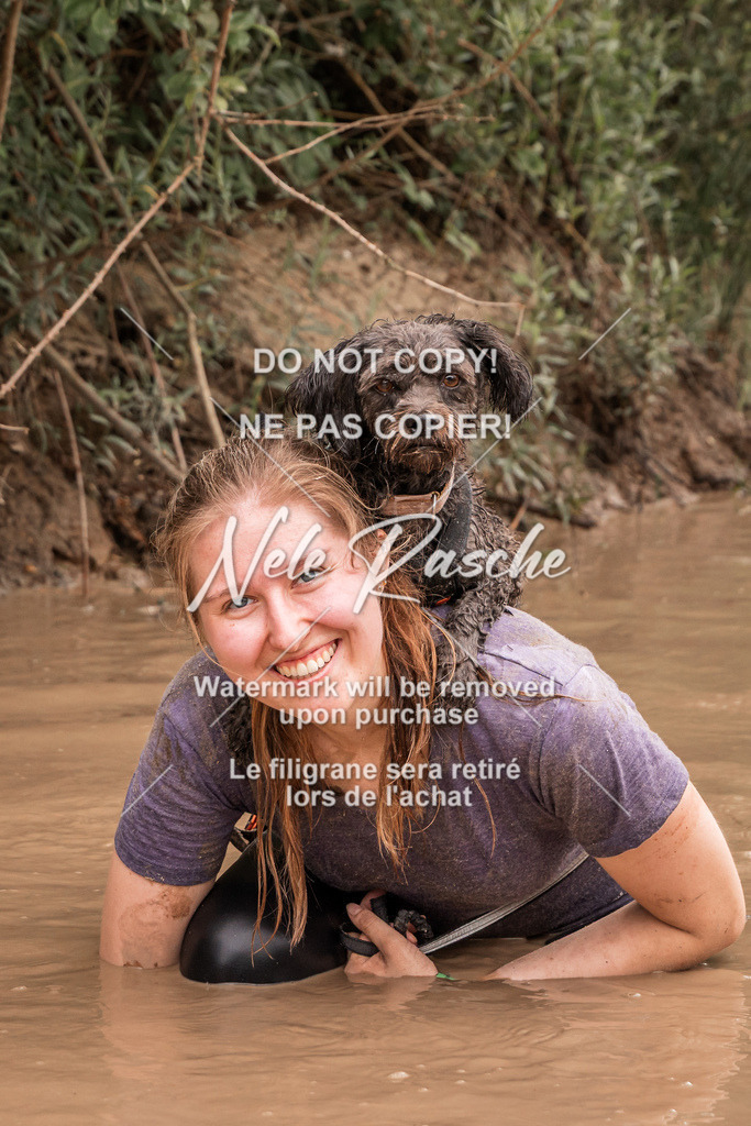 nelerasche_Hoope2026_So1000-1030_349 | nelerasche
