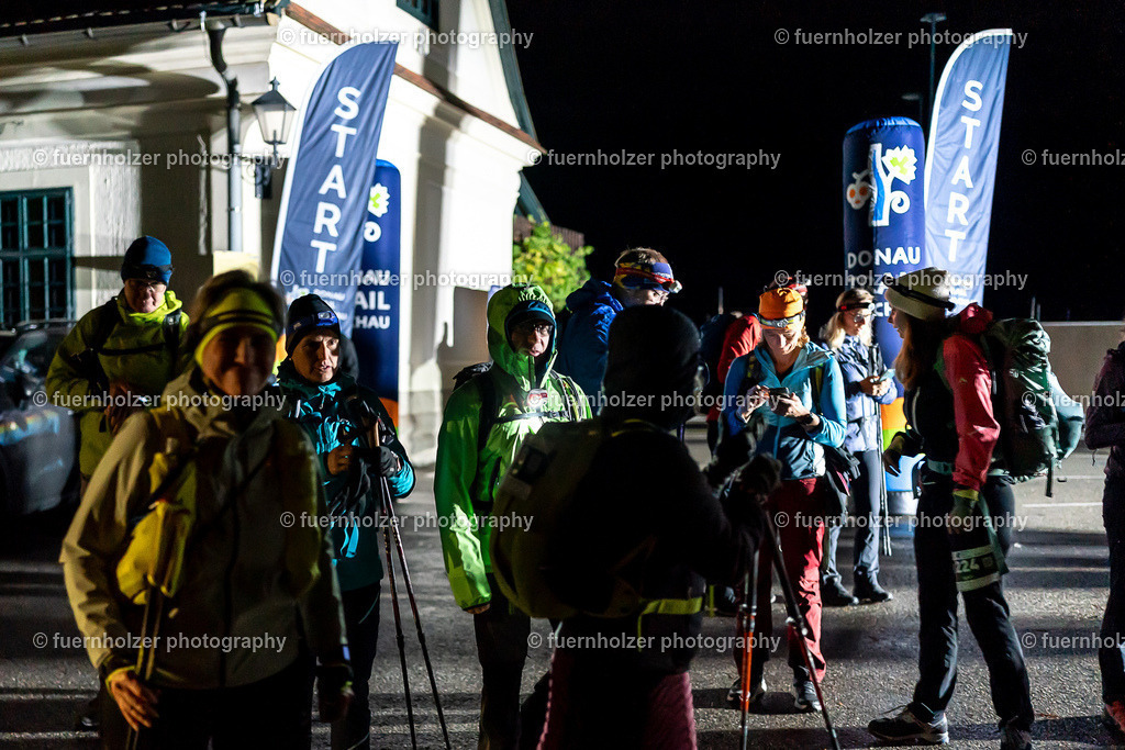 _fuernholzer_241005-C3-28 | © Christian Fuernholzer | fuernholzer photography