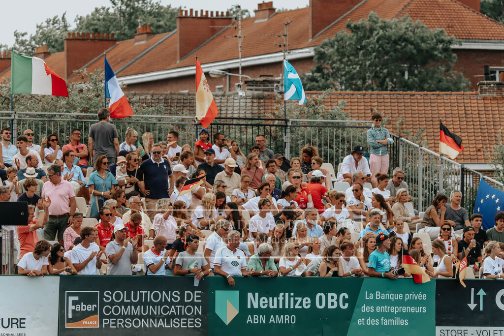 EM_MU18_F_GER-FRA_Lille_bearbeitet (158 von 433) | lanaschraderfotografie - Realisiert mit Pictrs.com