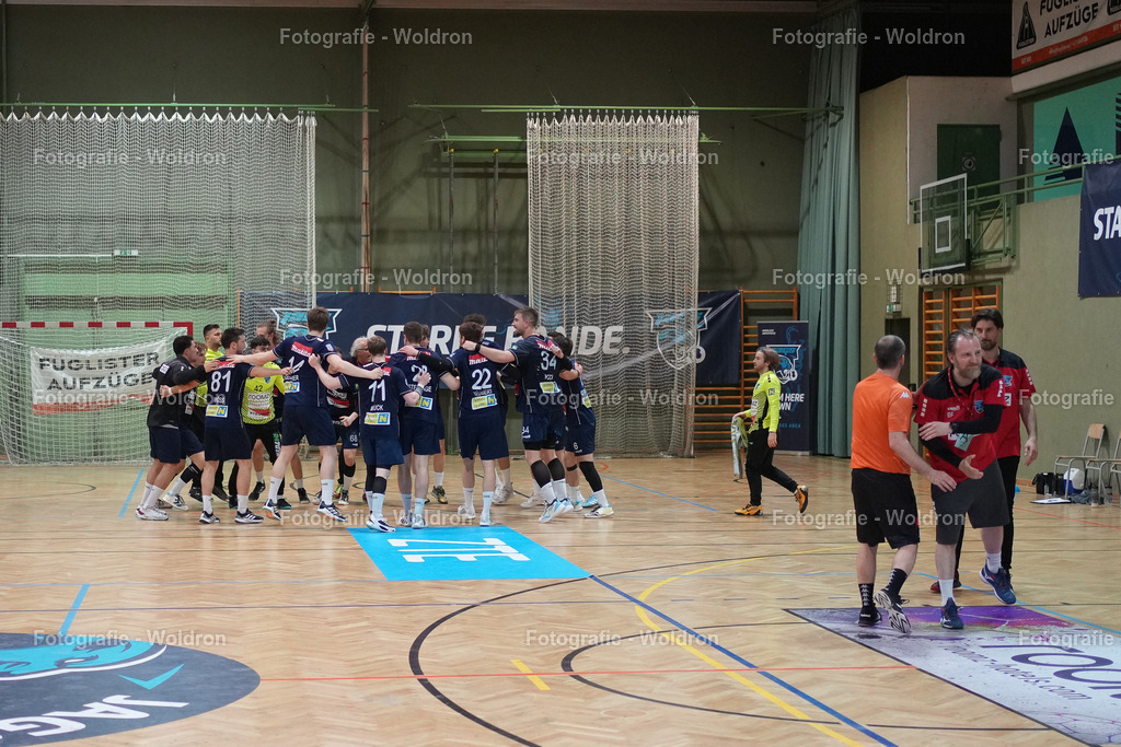 20230520 Jags Vöslau v Schwarz-158 | Fotografie Woldron