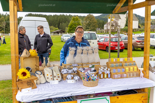 Herbstmarkt | Bildershop von pixelworld.at - Realisiert mit Pictrs.com