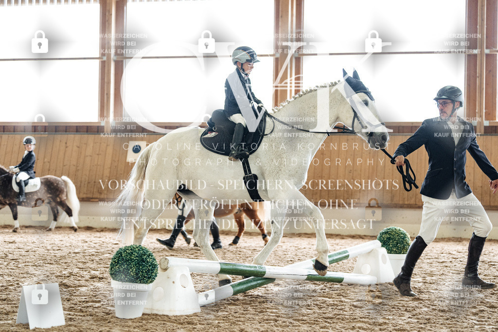 CK902304 | Turnierfotografie Pferdefotografie Trier Rheinland-Pfalz Pferdesport Reitsport Tierfotografie Sportfotografie Pferdevideo Pferdevideografie Equestrianvideography equestrianphotography  - Realisiert mit Pictrs.com