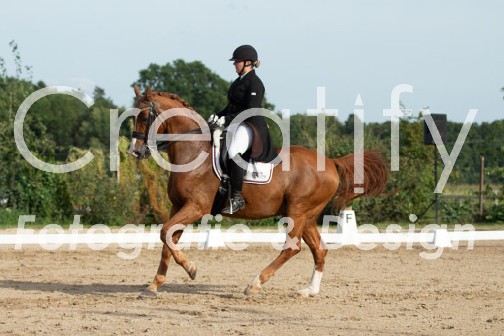 IMG_4655 | Creatify Fotografie