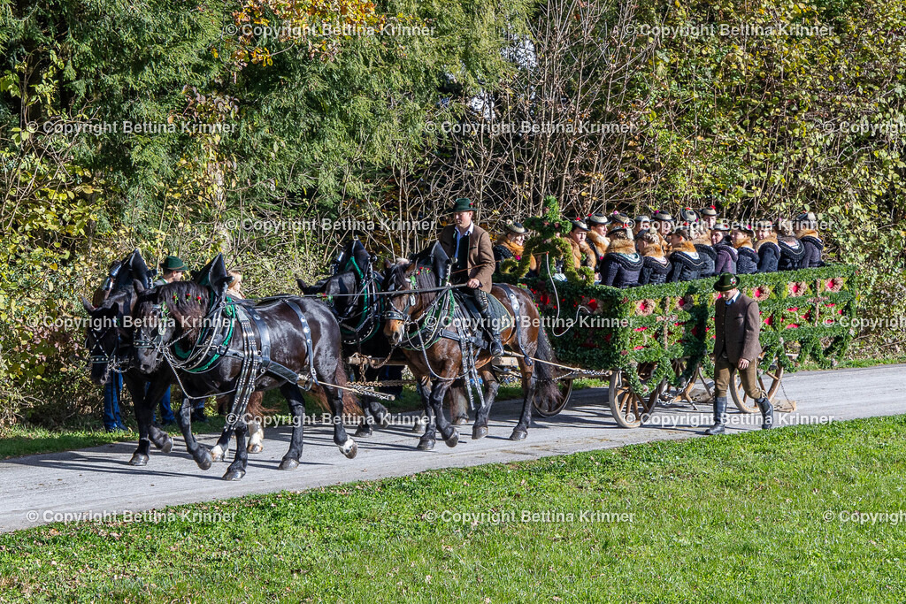LBT24-884 | foto-bettina-krinner - Realisiert mit Pictrs.com