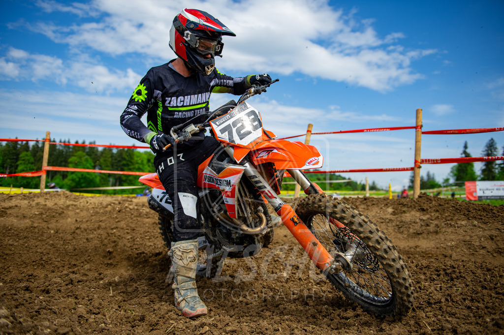 Ra2 (17) | Paeschuphoto Shop - Wer nicht sucht der auch nicht findet.Ob Motocrossbilder oder von einem besuchtem Spiel, Hauptsache Action. - Realisiert mit Pictrs.com