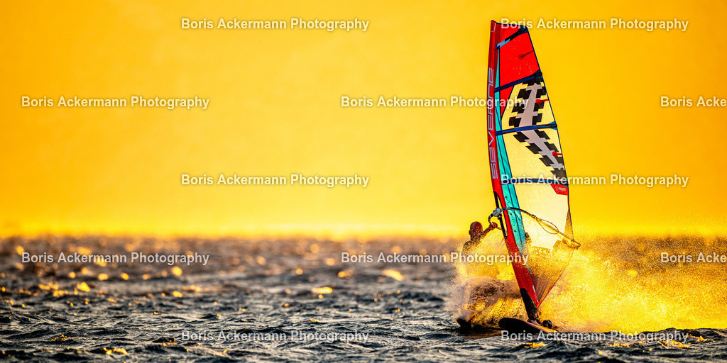 148A5664 | FineArtPrint, Hahnemühle, FeeGalerie, Fee Galerie, Fotokunst, Fotografie, Canonphotography, Bergfoto, Matterhorn, Rimpfischhorn, Allalinhorn, Saas-Fee, Wallis, Valais, Switzerland, Bergfotografie