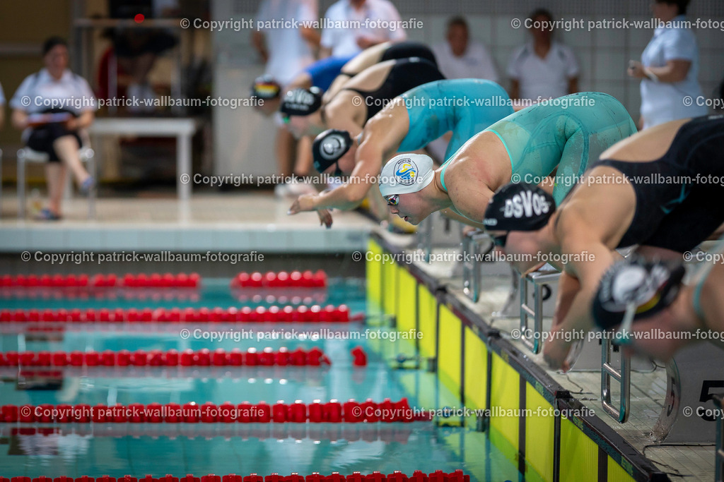 Landes KuBa25-74 | patrick-wallbaum-fotografie - Realisiert mit Pictrs.com