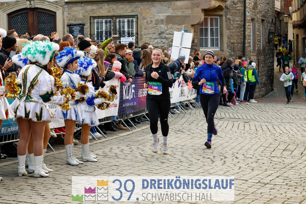 39. 3Koenigslauf 2025 | 20250106_3koenigslauf - Realisiert mit Pictrs.com