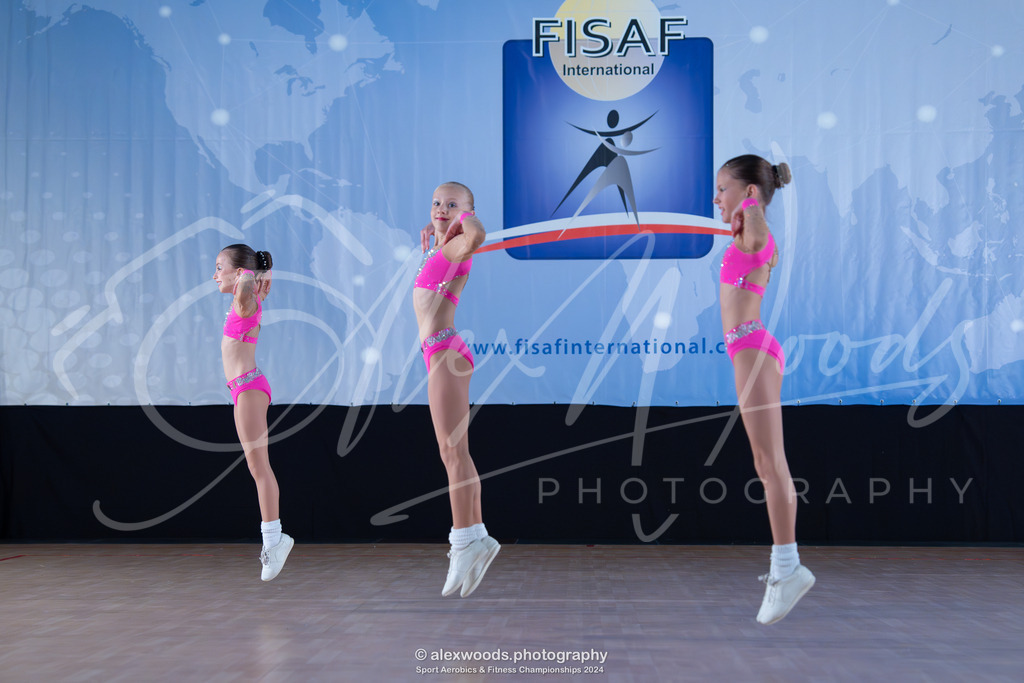 20240602_091701_AlexWoods_SA908432-Enhanced-NR | Alex Woods Photography