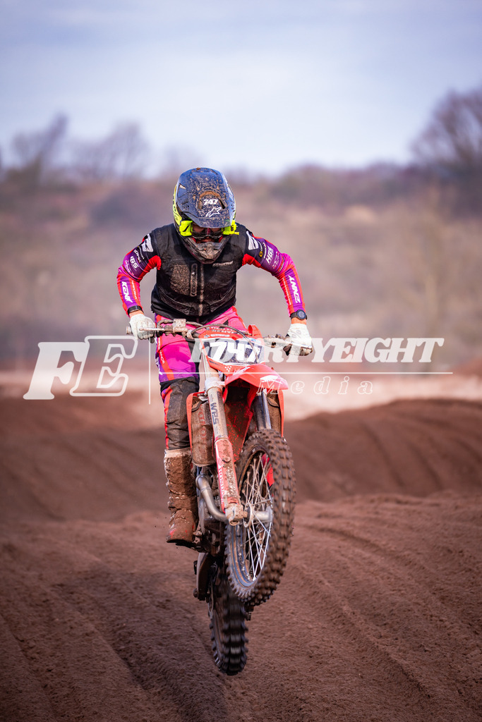 DSC07310 | fourtyeightmedia - Realisiert mit Pictrs.com