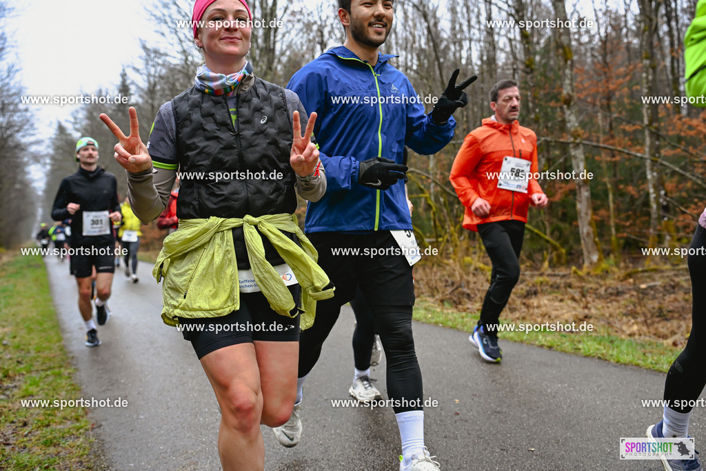 Forstenrieder Volkslauf 2025 | Forstenrieder Volkslauf 2025#forstenriedervolkslauf#sportshot_your_pictrs©SportshotphotographyCopyright: www.sportshot.de