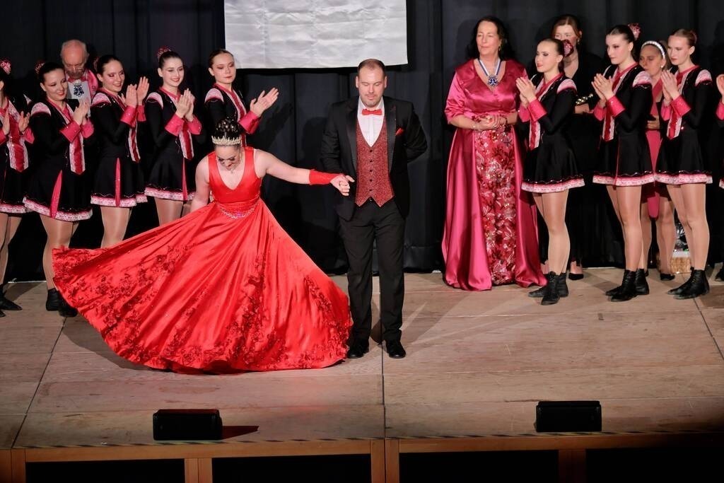 IMG_2026_01_05_9999_1657 | Kirnarra-Fotos - Realisiert mit Pictrs.com