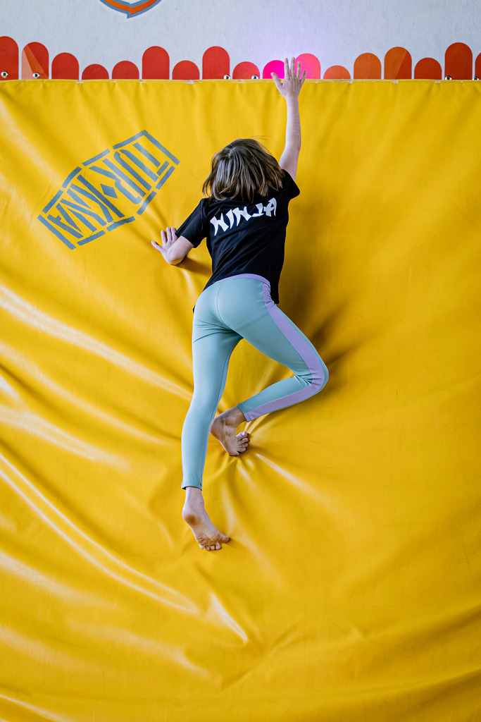 IM6_1674 | SportEventFotografie - Roman Stoiber