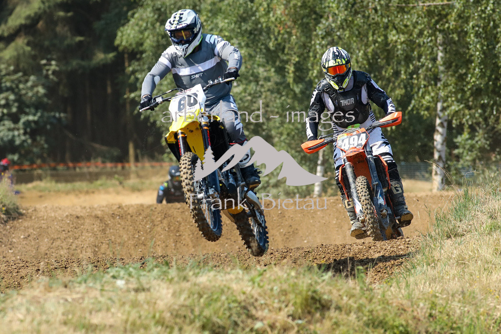 OE7A9643 | Medien- Sport- Entertainmentfotos