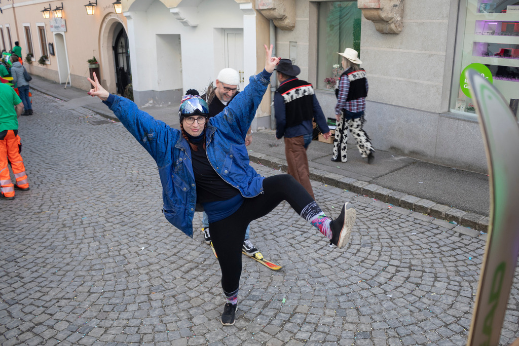 0077 | MACHERfotografie