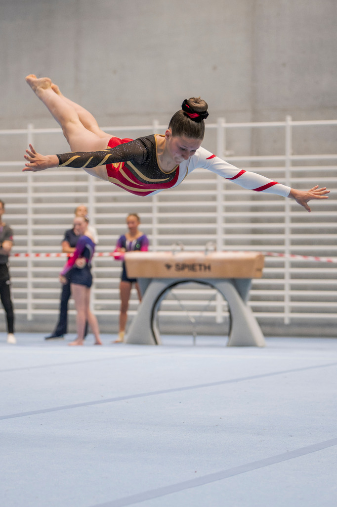 _NZ91361_DxO-1 | photoluigi
