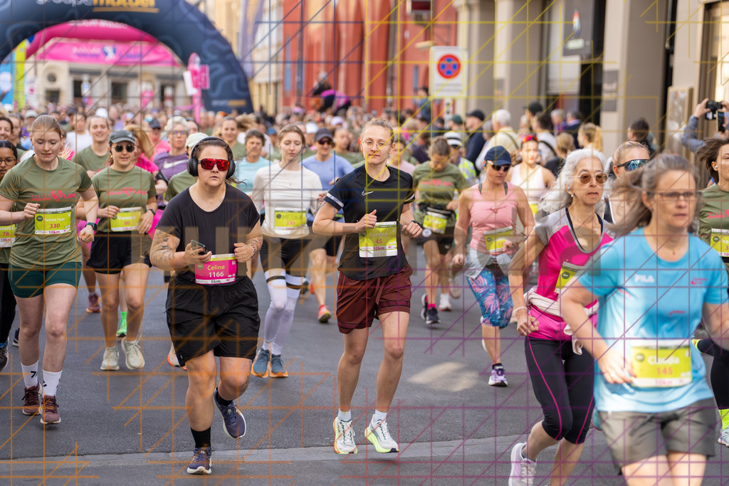 093_Basler_Frauenlauf_2026__Kunzmedia.ch_ | OnlineShop für Bilder kunzmedia.ch
