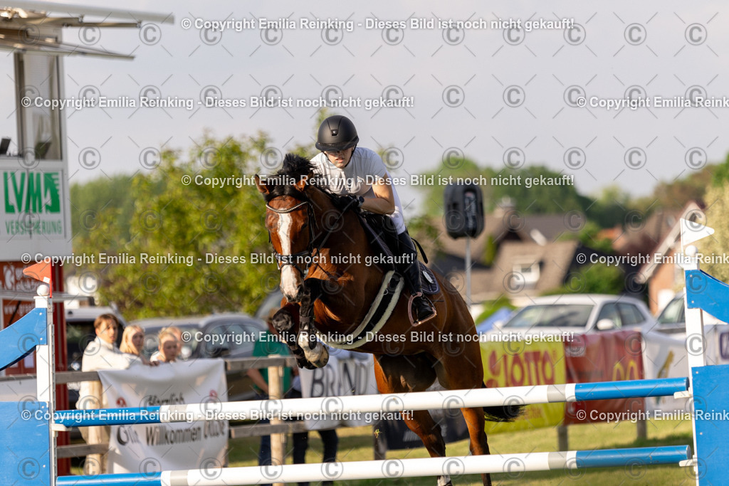 CL5A7260 | Emilia Reinking Fotografie - Realisiert mit Pictrs.com