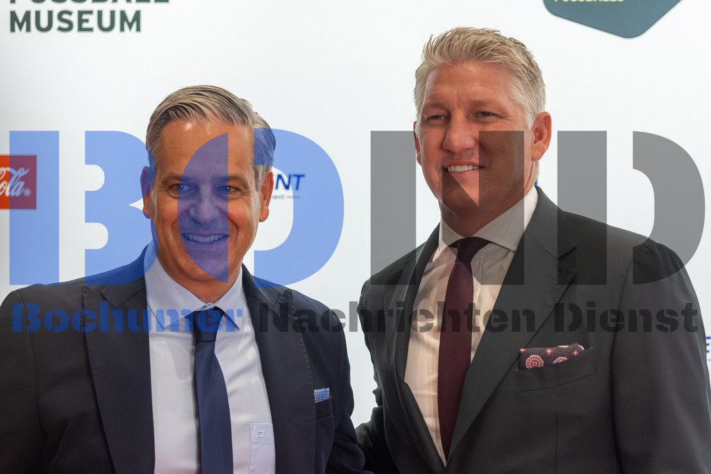 SES_HOFDFM20251006-39 | bond - Realisiert mit Pictrs.com