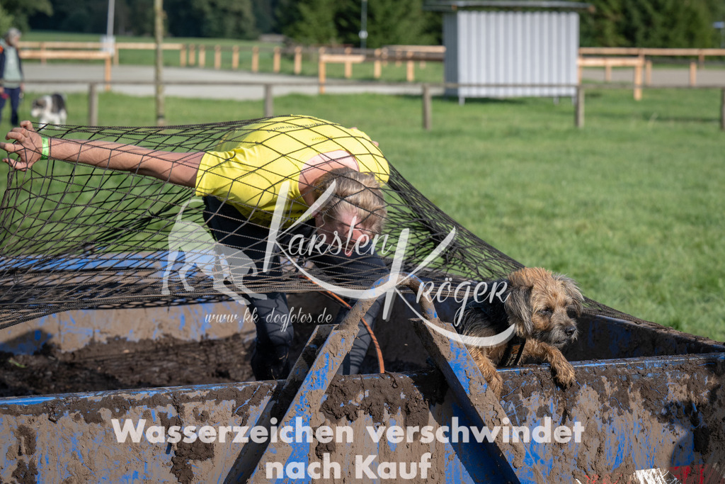 1645_ZZ93098 | kk-dogfotos