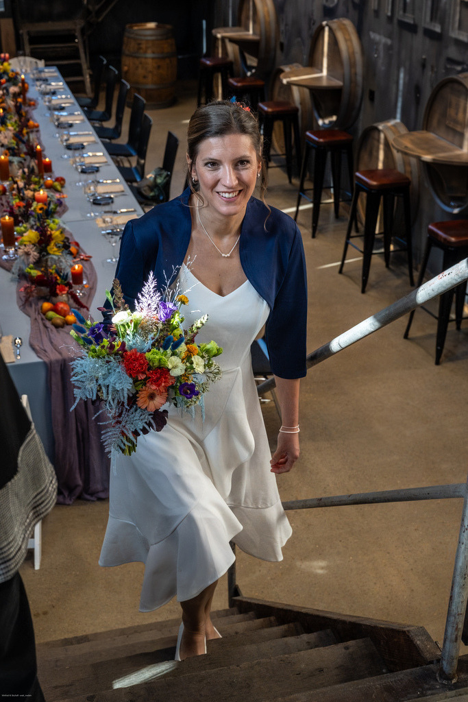 WWB_6784 | <Fotografie> <Video> <Film> <Winfried Bischoff> - Realisiert mit Pictrs.com