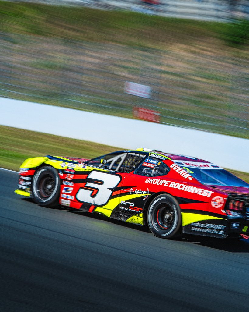 EURONASCAR OSCHERSLEBEN | Exklusive Motorsport-Fotografie aus Leipzig von TXO Media – für Rennfahrer, Teams & Sponsoren. Sausemuth liefert starke Bilder, die Emotion zeigen. Jetzt buchen & glänzen! - Realisiert mit Pictrs.com