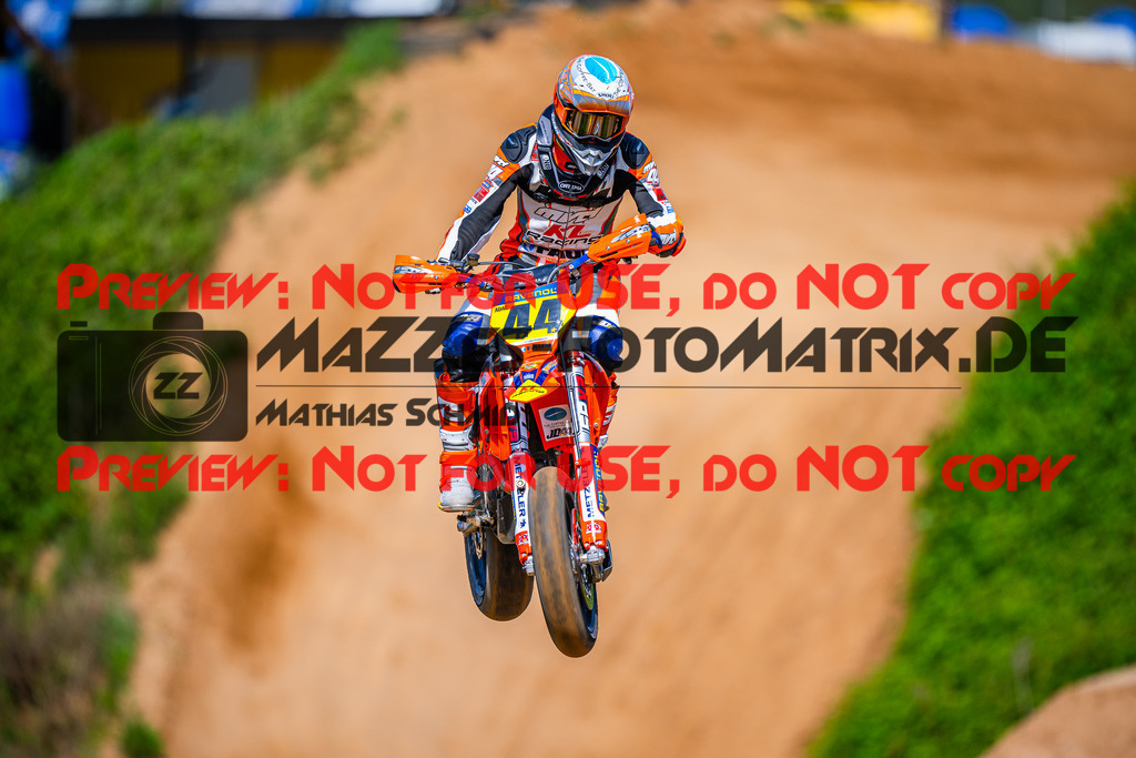 MaZZes_FotoMatrix_240511_6007705_1164 | S1