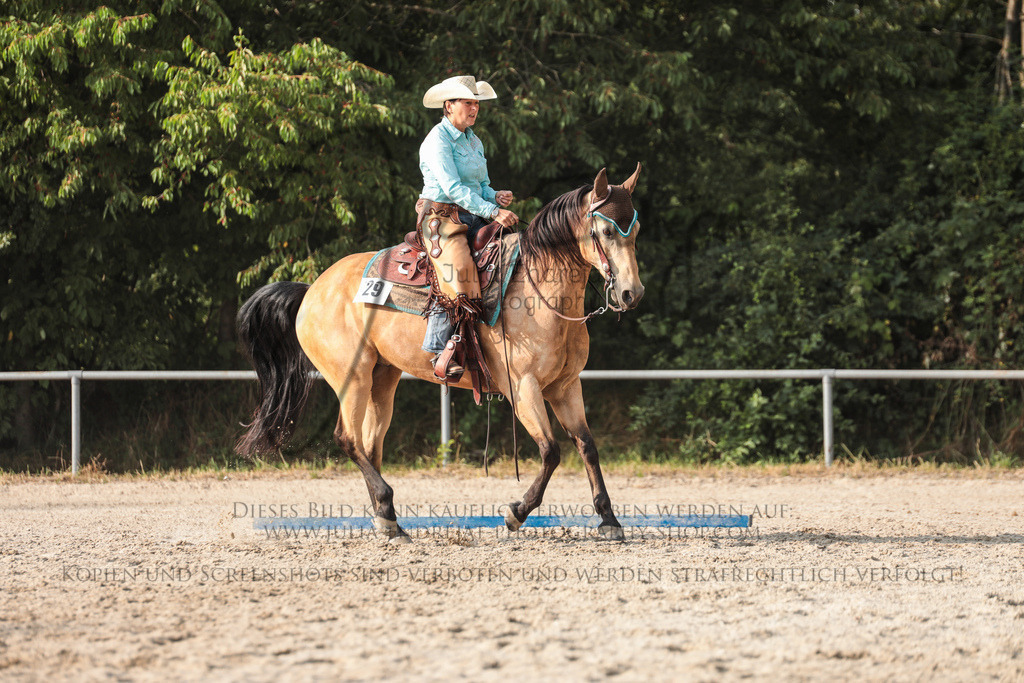 20230629-JuliaEndrejatPhotography-1923 | Julia Endrejat Photography