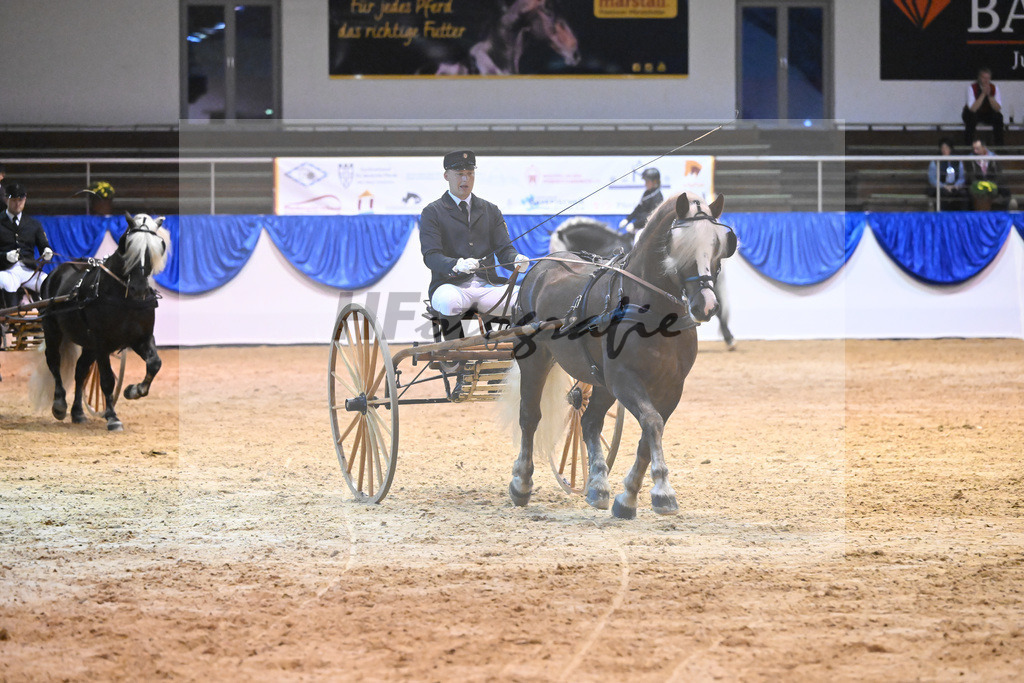 Schauprogramm_54222503 | hf-fotografie - Realisiert mit Pictrs.com