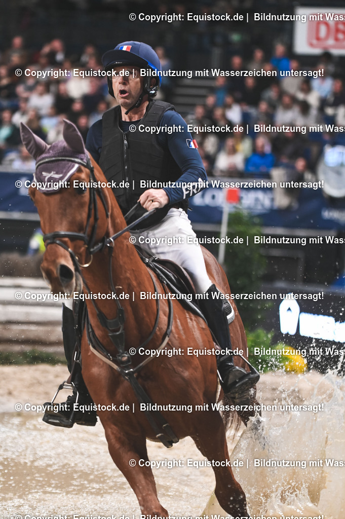 20251112_Indoor-Derby_TOMSPIC_0132 | Foto: Thomas Hartig