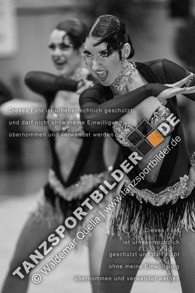 20090321-00746 | Nienburg Regionalliga Nord Lateinformationen