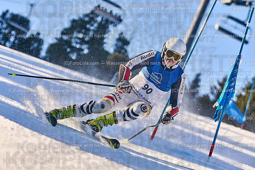 _ALP3355_FIS-Masters-GS-II_Glungezer_Obergroebner Sepp | FIS-MASTERS-WorldCup am Glungezer, GiantSlalom-II, So 18. Jänner 2026.