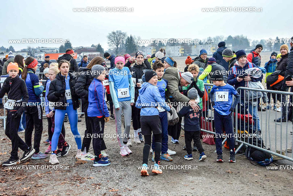 2025.11.30 - KLC Adventlauf 2025 (M_Ragonese)_56 | Sportfoto event-gucker Herbert Scherer