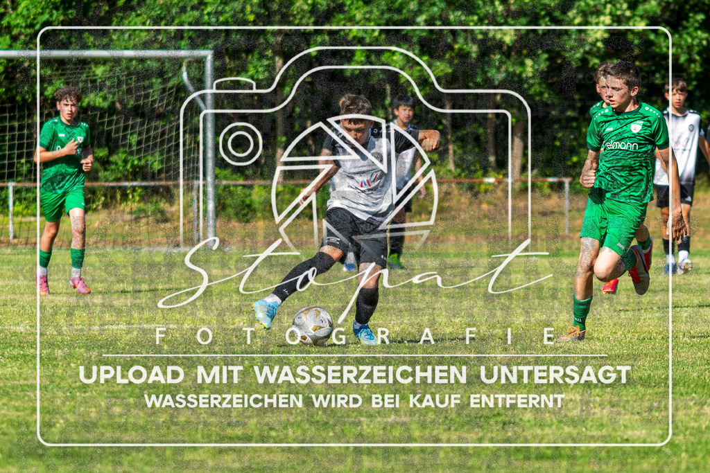 SVSTSV-1004 | Fotografie Stopat - Realisiert mit Pictrs.com