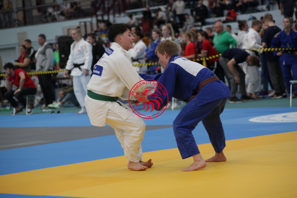 IMG_4720 | Fotos vom Adler Cup - Pictures from Adler Cup

Hier findet Ihr alle Eindrücke und großen Momente der Adler Cup Wochenenden. Here you will find all impressions and great moments of the Adler Cup weekends. - Realisiert mit Pictrs.com