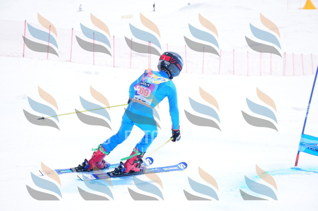 DSC_6407 | holidayphoto