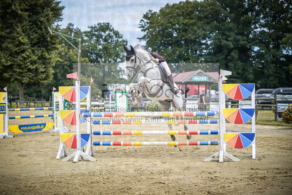 DOS_6443 | Entdecke hochwertige Reitturnierfotos von Foto Oger. Professionell, emotional und authentisch – jetzt Lieblingsmomente im Shop bestellen.Deutschlandweite Turnierfotografie. - Realisiert mit Pictrs.com
